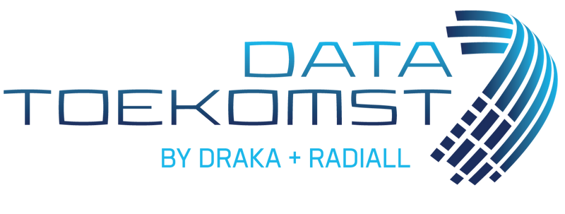 Datatoekomst